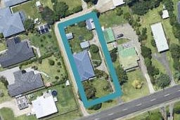 32 Hukutaia Road, Opotiki, Opotiki