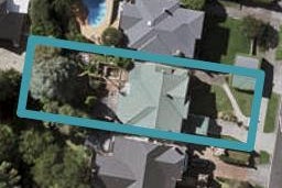 40 Ngapuhi Road, Remuera, Auckland
