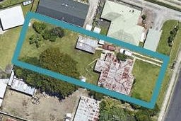 23 Dunlop Road, Te Puke, Te Puke