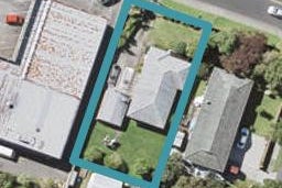 28 Union Road, Howick, Auckland