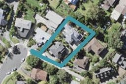 2/14 Marigold Place, Mairangi Bay, Auckland