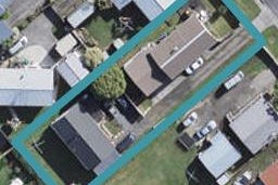 1/14 Te Moau Avenue, Parakai, Helensville