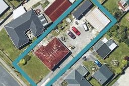4 Brent Road, Owhata, Rotorua