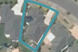 31 Kensington Drive, Taradale, Napier