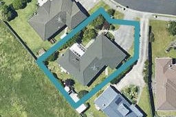 5 Norwich Place, Bethlehem, Tauranga