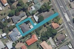 68 Ohaupo Road, Melville, Hamilton