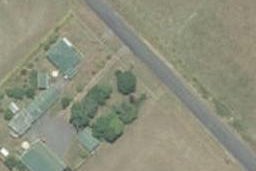 33 Keith Road, Waerenga, Te Kauwhata