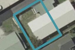 122B Heretaunga Street, Palmerston North, Palmerston North