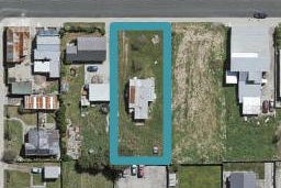 241 Crinan Street, Appleby, Invercargill