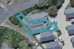 9/61 Black Rock Road, Newlands, Wellington