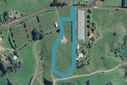 167 Busby Road, Tahawai, Katikati