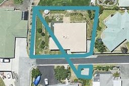 70 Stephens Place, Hairini, Tauranga