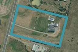 359 Racecourse Road, Waipukurau, Waipukurau