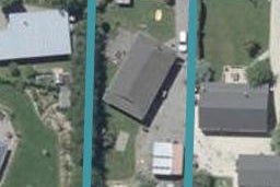 12 Cross Street, Coalgate, Coalgate