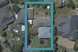 394 Port Hills Road, Hillsborough, Christchurch