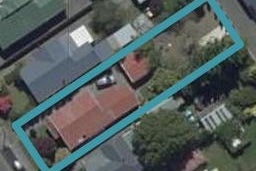 62 Condell Avenue, Papanui, Christchurch