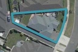 4 Fantasia Gardens, Northwood, Christchurch