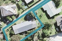 32 Sunrise Boulevard, Snells Beach, Snells Beach