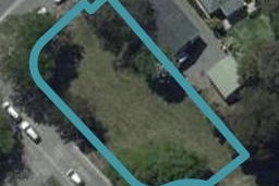 7 Sorensens Place, Richmond, Christchurch