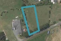 16 Blackbird Place, Mangawhai Heads, Mangawhai