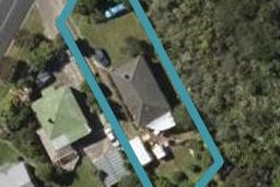 93 Morningside Road, Morningside, Whangarei