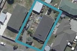 122 Queenspark Drive, Parklands, Christchurch