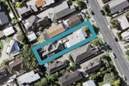 59B Hattaway Avenue, Bucklands Beach, Auckland
