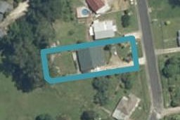 8 Elizabeth Street, Te Kuiti