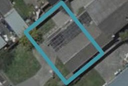 3/33 Harker Street, Spreydon, Christchurch