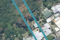 36 Simla Terrace, Hospital Hill, Napier