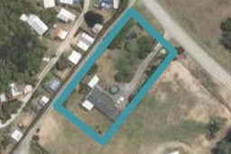 108 Estuary Drive, Mangawhai Heads, Mangawhai