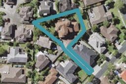 3 Perendale Close, Somerville, Manukau