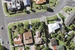 5 Sale Street, Cockle Bay, Auckland