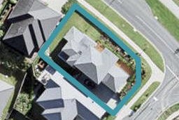 2 Arbors Track, Silverdale, Silverdale