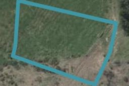 6 John Jameson Drive, CRACROFT