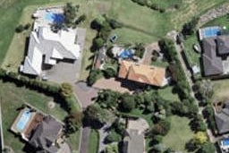 31 Bayview Drive, Waiuku, Waiuku