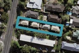 3/28 Ascot Avenue, Remuera, Auckland
