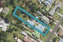 26 Elm Street, Mangapapa, Gisborne