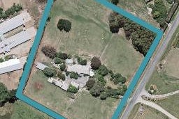 49 Marshmans Road, Ashley, Rangiora