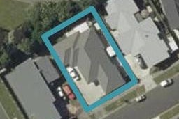 3 Lorenzo Place, Kelvin Grove, Palmerston North