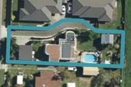 441 High Street, Motueka, Motueka