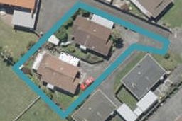 10A Antrim Place, Springvale, Whanganui