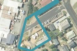 8 Tokoroa Road, Tairua