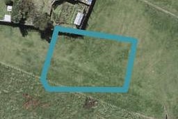 5 Whārangi Place, Inglewood, Inglewood