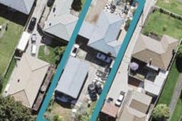 28 Brains Road, Kelston, Auckland