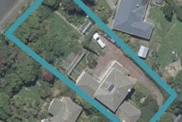 33 Campbells Road, Pine Hill, Dunedin