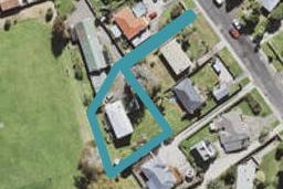 64 Lauderdale Road, Birkdale, Auckland
