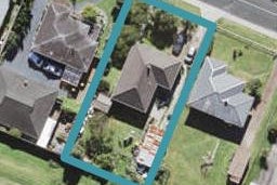 22 Nile Road, Kelston, Auckland
