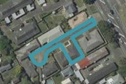 3 Edgecombe Court, Roslyn, Palmerston North