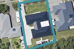 30 Maniaroa Drive, Katikati, Katikati